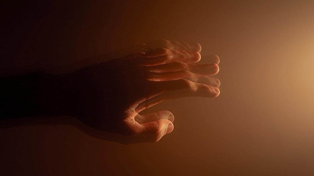 Parkinson hastal tbbi aratrma nrodejeneratif hastalk Lag3 proteini FDA onayl tedavi fotoraflar resimleri