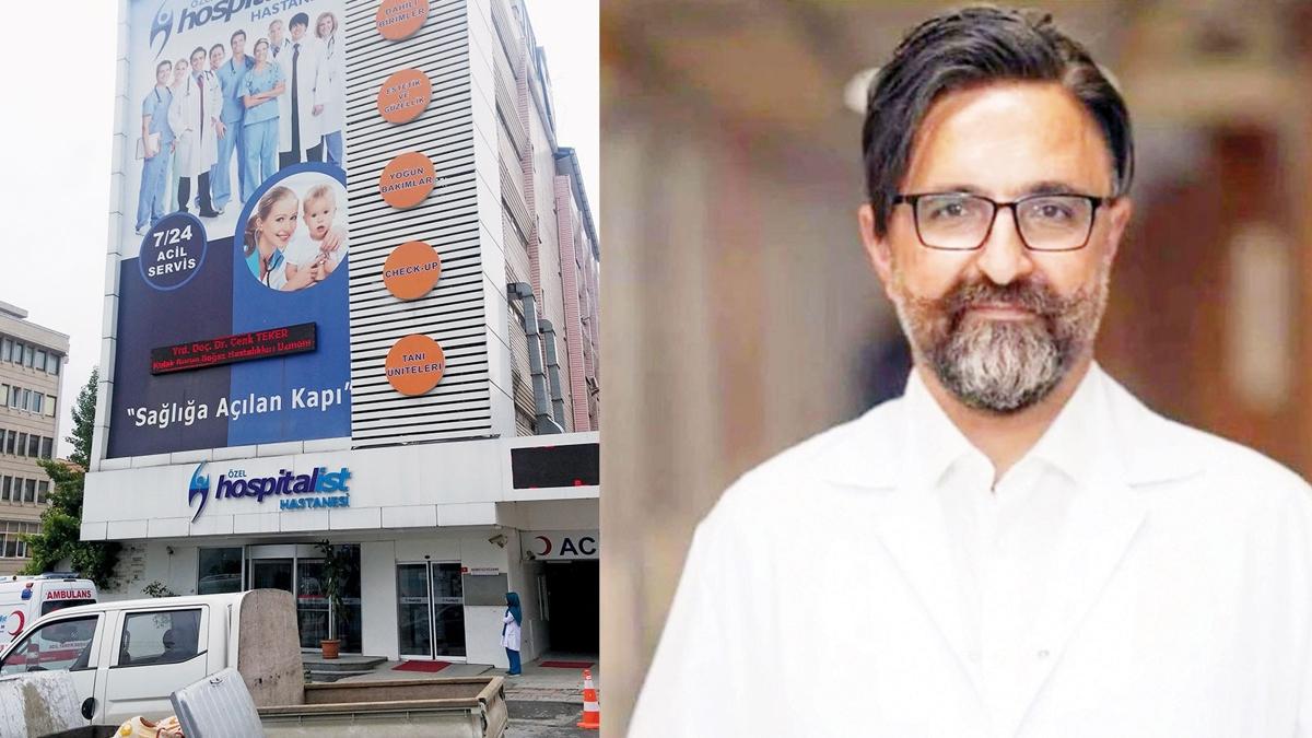 mide kltme hapis istemi doktorlar fotoraflar resimleri