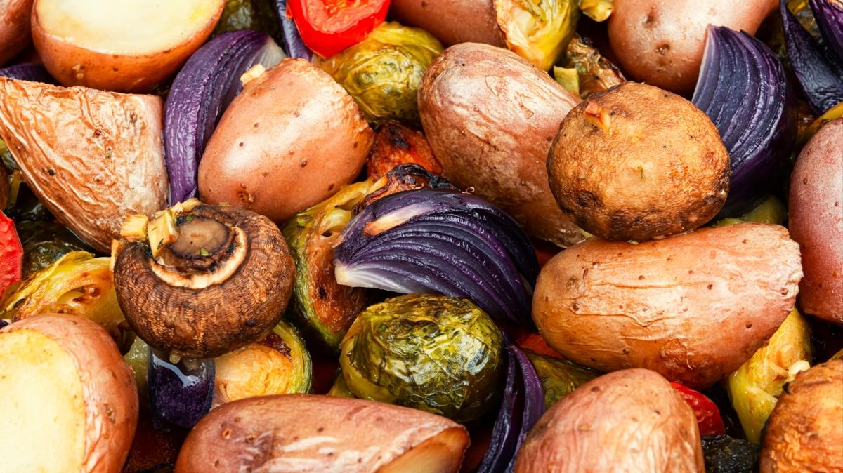 sebze salk hayat fotoraflar resimleri