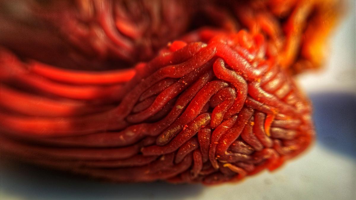 muskat muskatn faydalar baharat sindirim fotoraflar resimleri