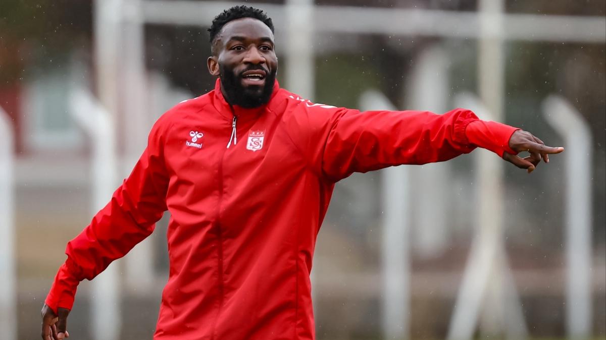 sivasspor 1. lig orum fk fotoraflar resimleri