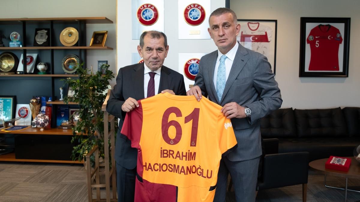 galatasaray sper lig futbol fotoraflar resimleri