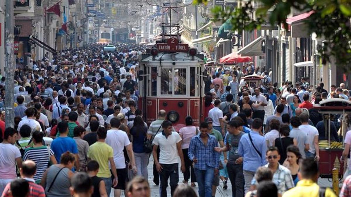 izofreni iitsel halsinasyon beyin aratrmas EEG teknolojisi psikiyatri fotoraflar resimleri