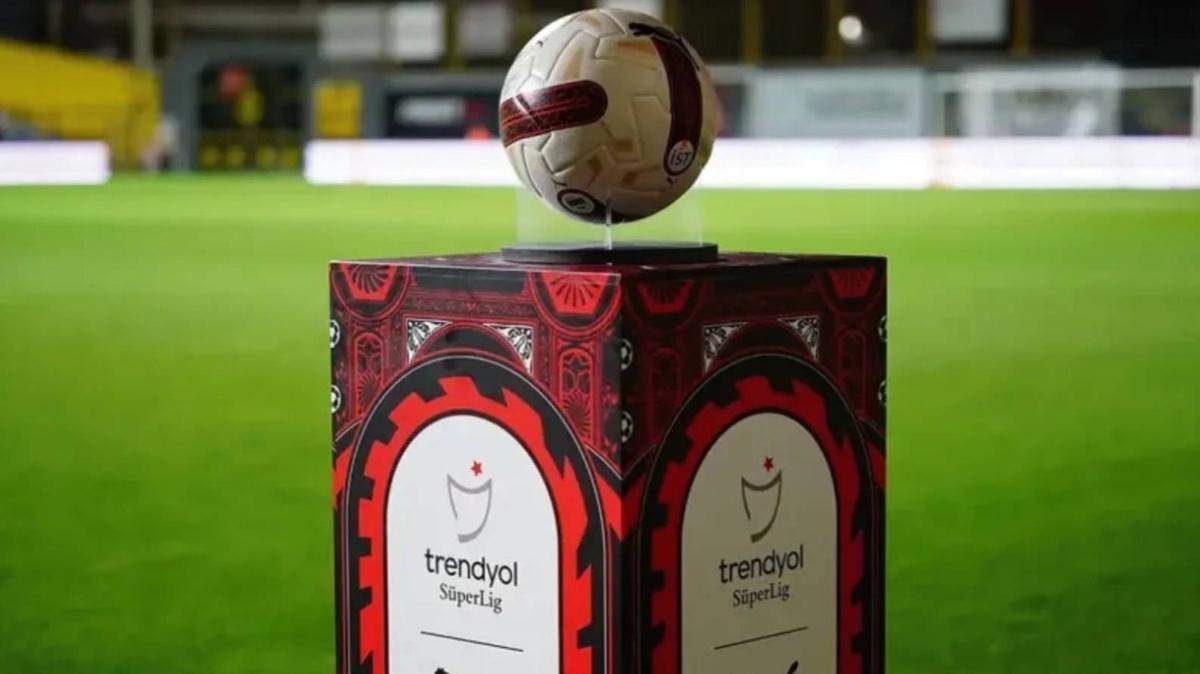 sper lig futbol trkiye fotoraflar resimleri