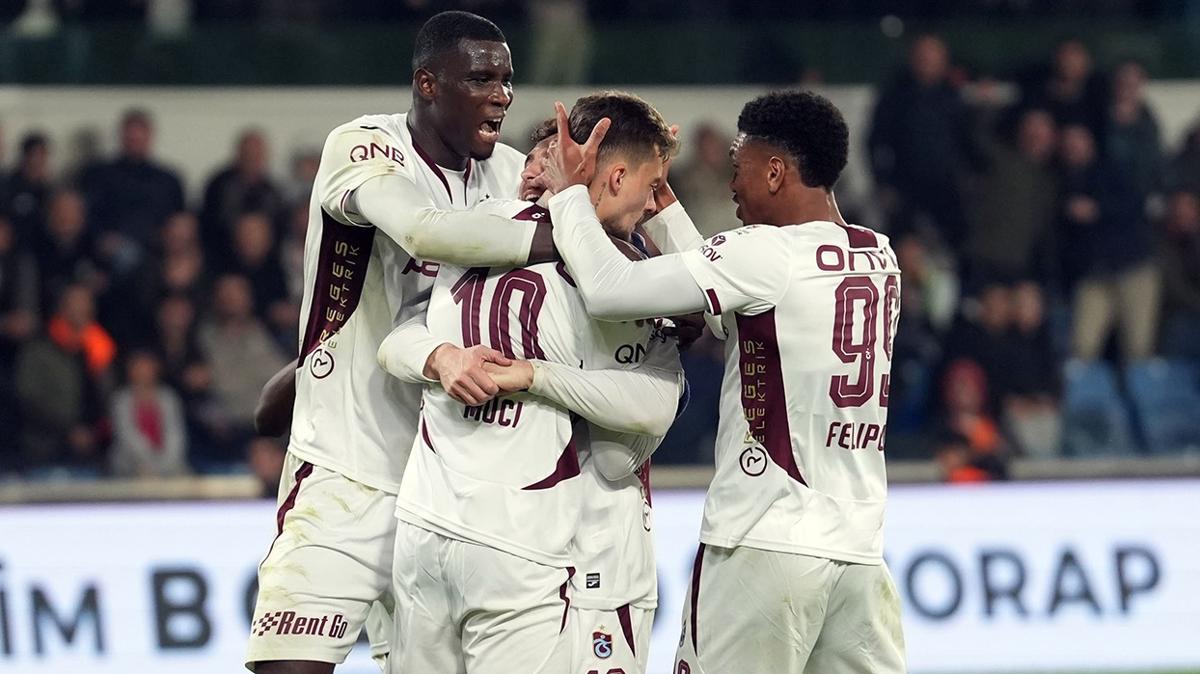 trabzonspor beikta fatih tekke fotoraflar resimleri