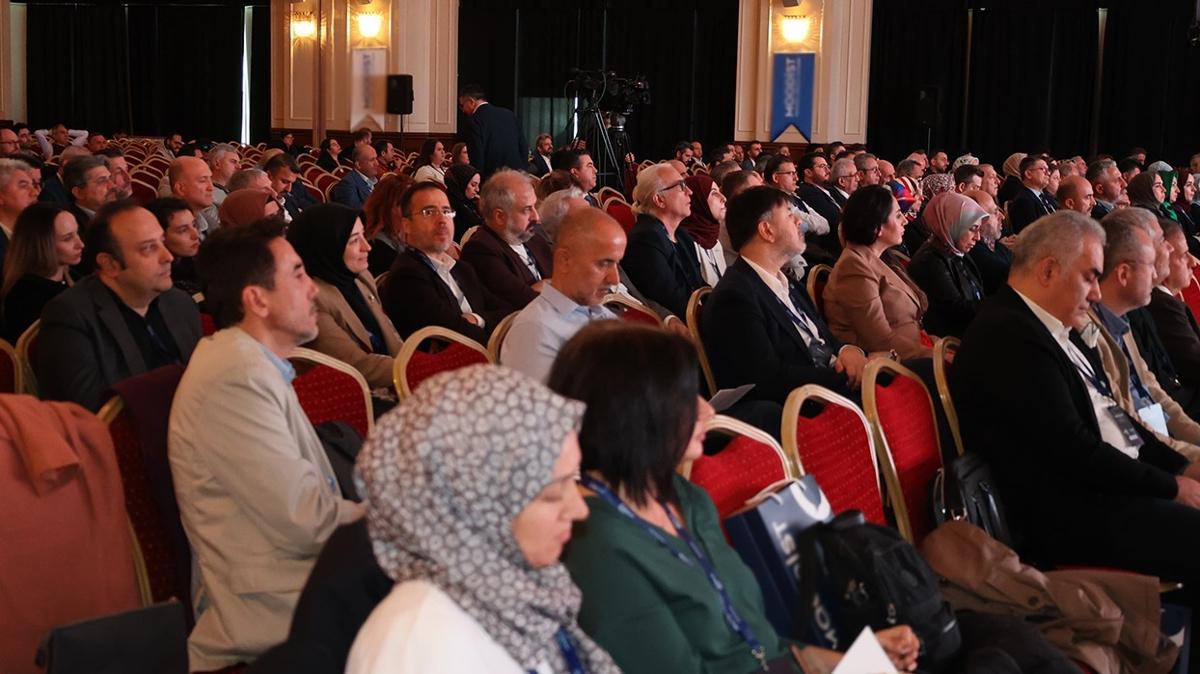 ruh sal alma hayat salk haberleri fotoraflar resimleri