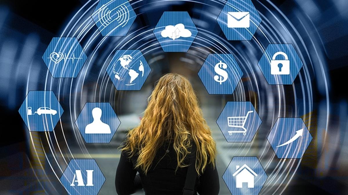 yapay zeka gvenlii veri zehirlenmesi dijital tehdit AI gvenlii siber saldr fotoraflar resimleri