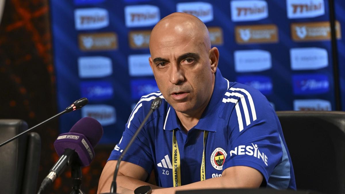 fenerbahe zeki murat gle avrupa ligi fotoraflar resimleri