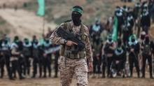 ''Bebek mamalar sakland'' yalan kt! Hamas deil srail engelledi