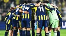 Fenerbahe Norve'te 3 puan peinde! Rakip Brann: te muhtemel 11'ler...