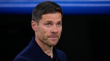 Real Madrid'de Xabi Alonso iin karar verildi! Yollar ayrlyor mu?