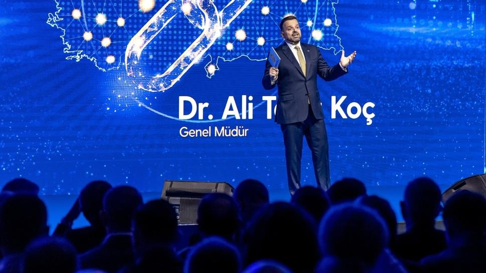 Tedarik zincirinde odak: Sürdürülebilirlik ve Yerlilik
