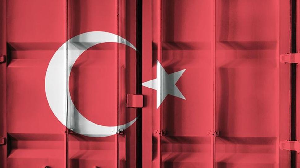 Türkiye, e-ticaretin akış merkezi ve üssü olabilir mi?