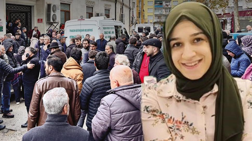 Temizlik yaparken zehirlenip ld