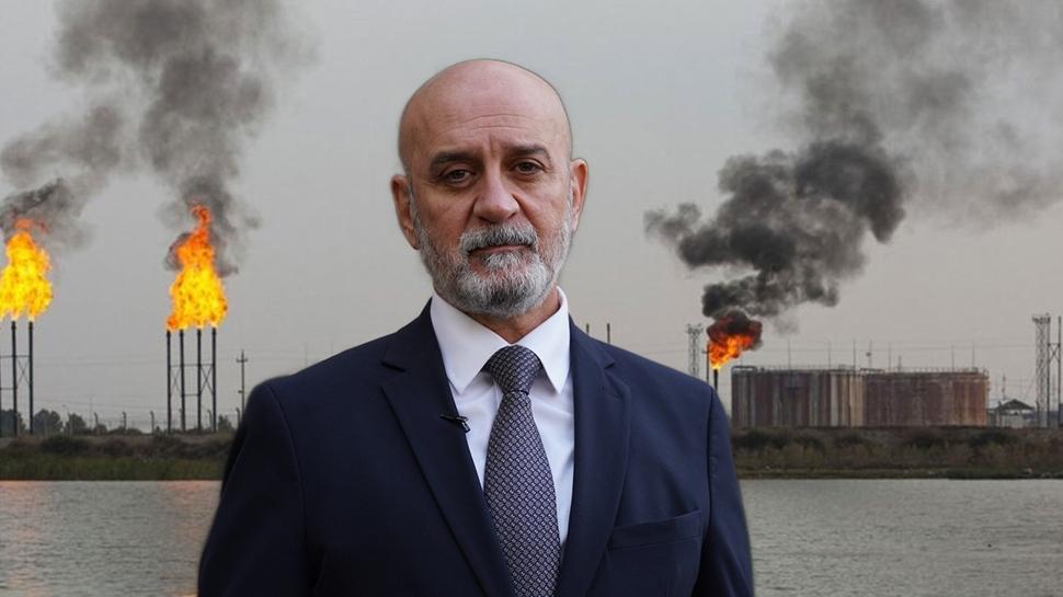 Ülke çevre felaketi yaşıyor! Çözüm için Türkiye'den yardım istediler