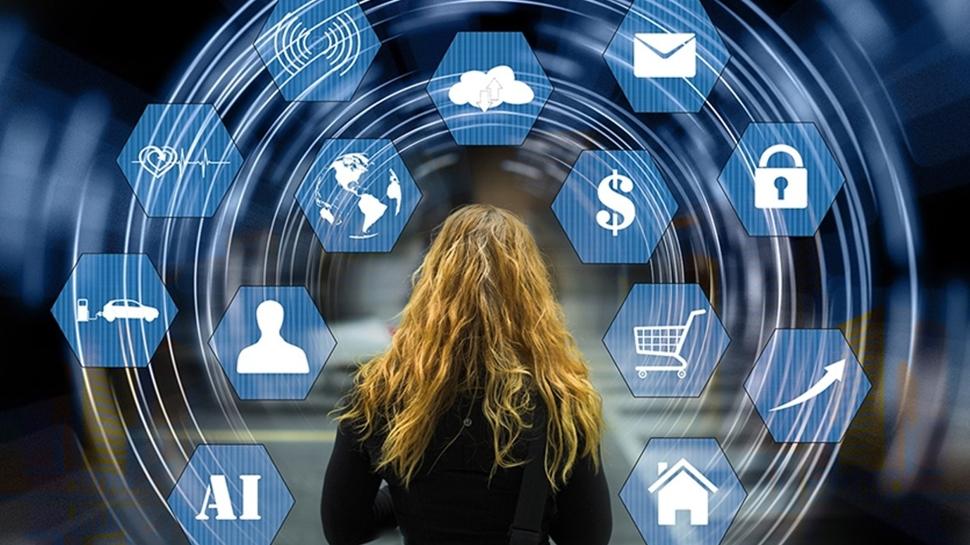 Yapay zeka zehirlenmesi nedir ve neden endişe verici?