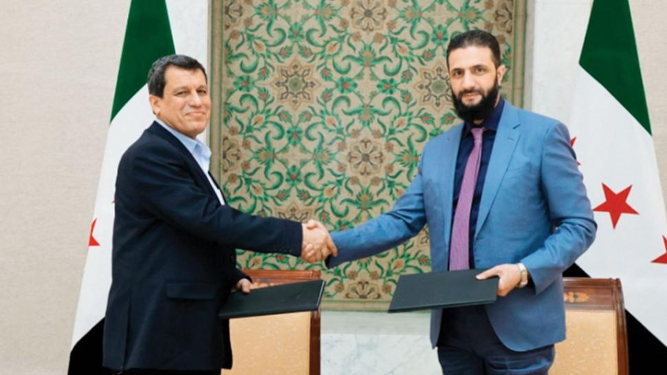 10 mart takvimi hzlanacak