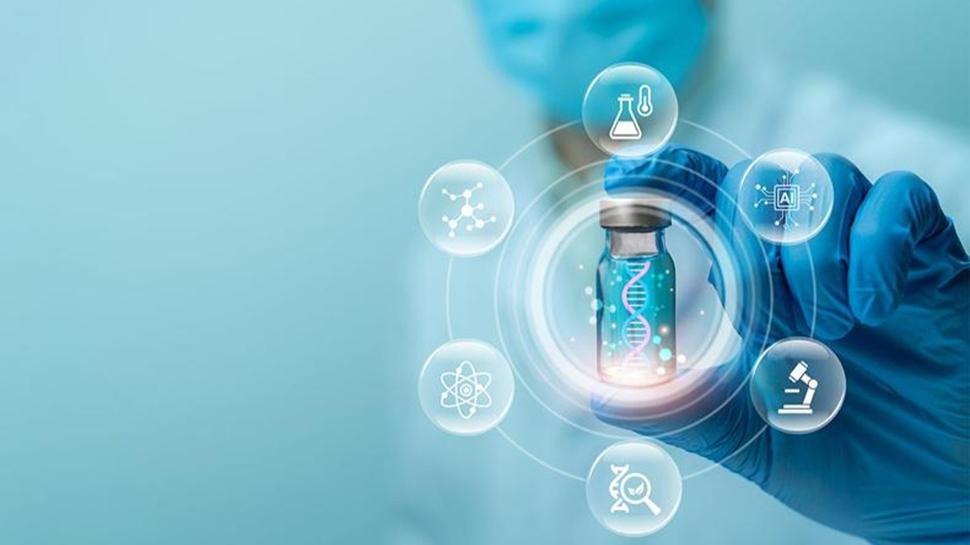 2026'da güzelliğin kontrolü onda olacak