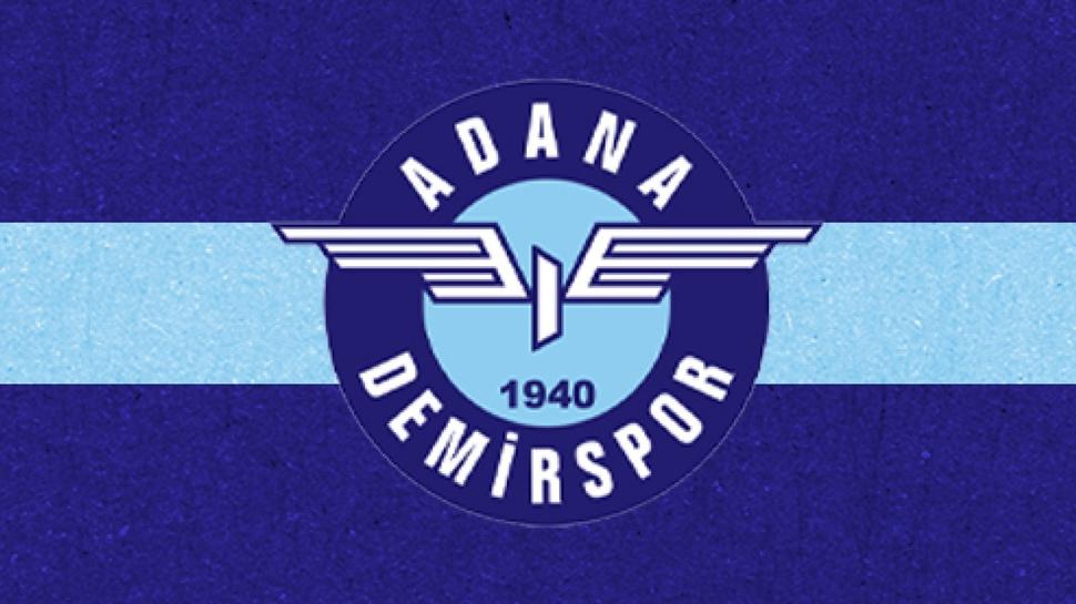 Adana Demirspor'a FIFA'dan puan silme cezası