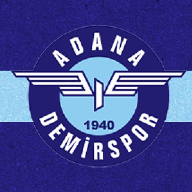 Adana Demirspor'a FIFA'dan puan silme cezas