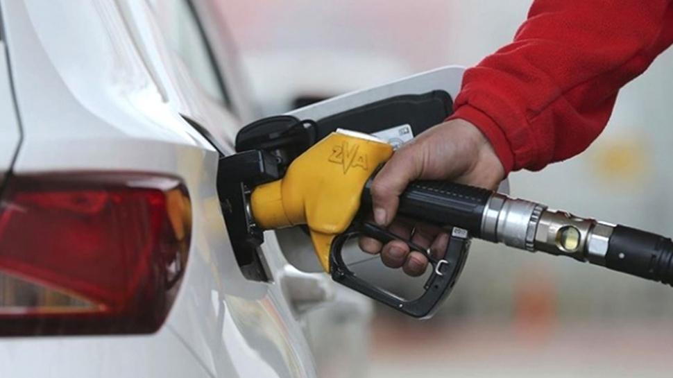 Akaryaktta byk indirim: Bu geceden itibaren geerli olacak