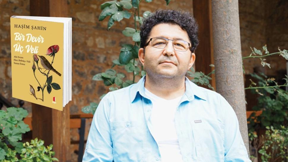 Bir devrin ve bu devrin �� velisi