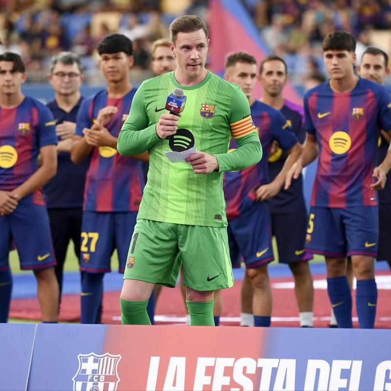 En agresif teklif Kartal'dan