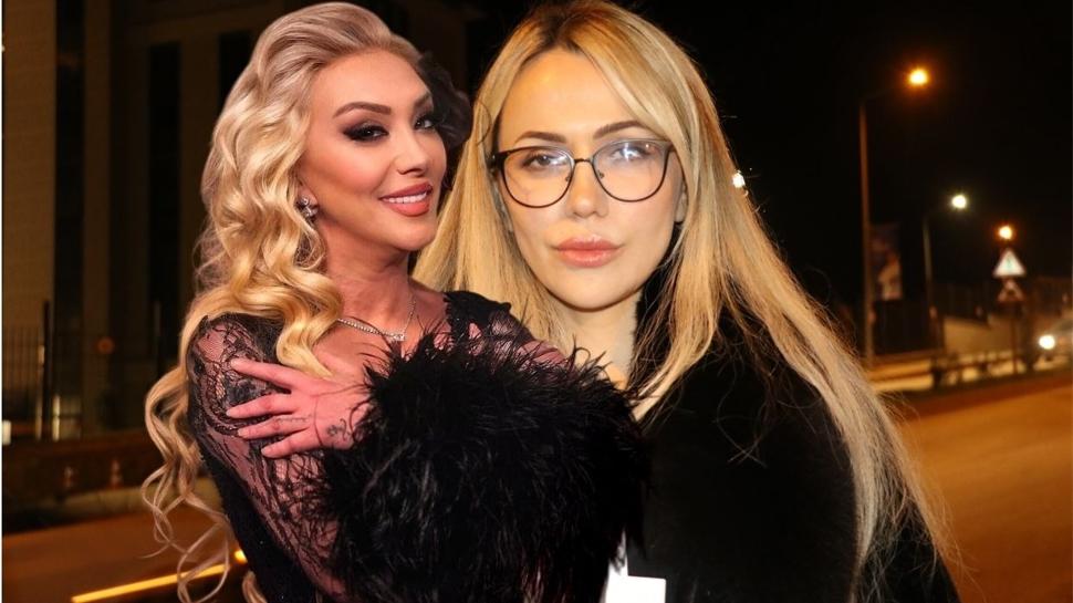 Güllü soruşturmasında yeni gelişme! Suç duyurusunda bulundular