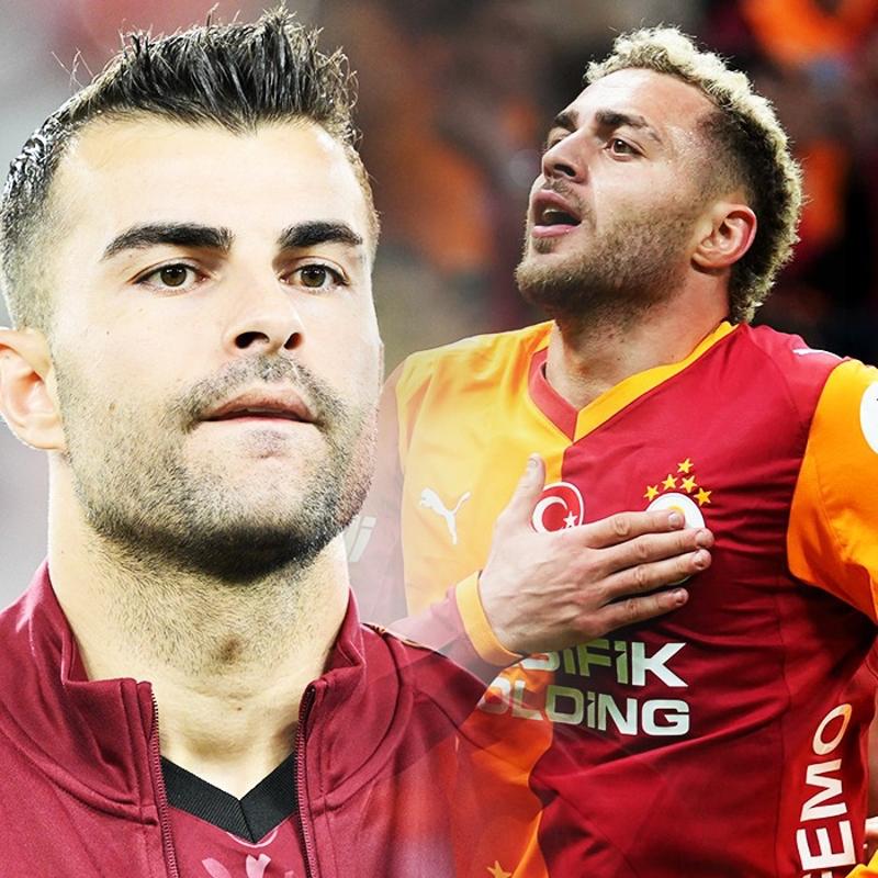 stanbul Cumhuriyet Basavcl'ndan Abdlkerim Bardakc ve Bar Alper Ylmaz iin aklama