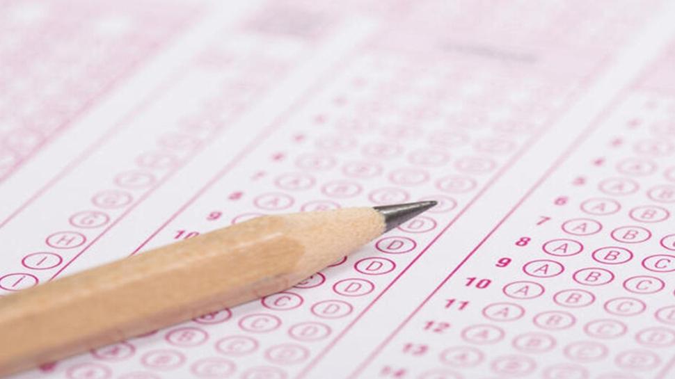 ÖSYM, ALES sonuçlarının açıklandığını duyurdu