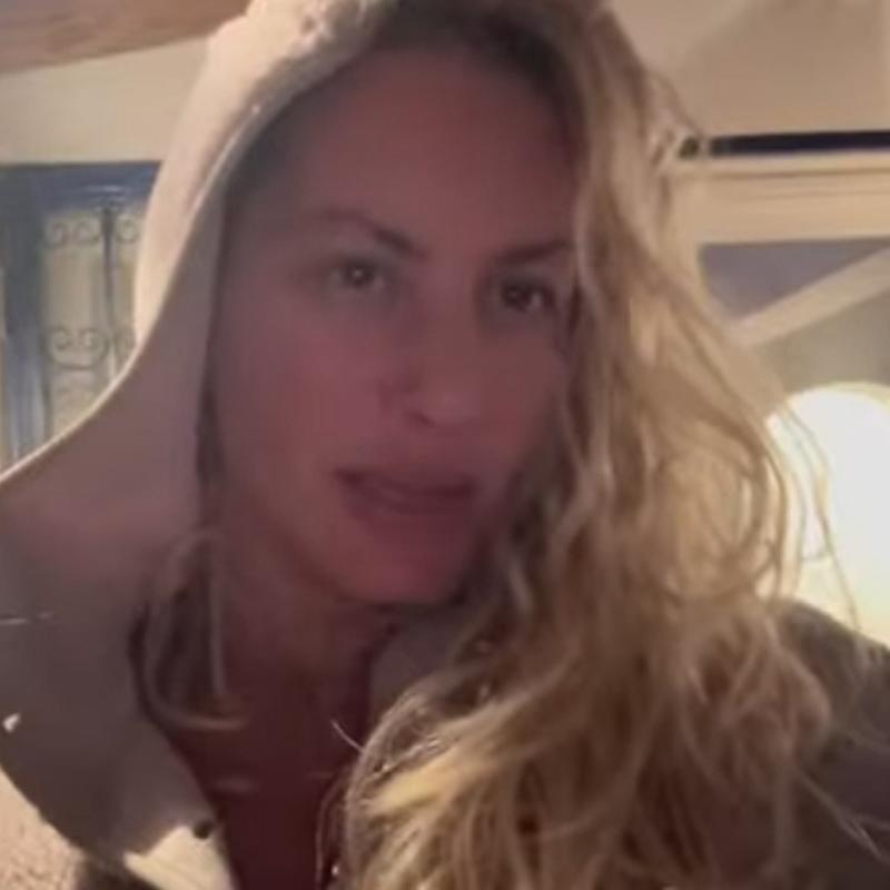 iddet grdn iddia etmiti... Yeni aklama geldi