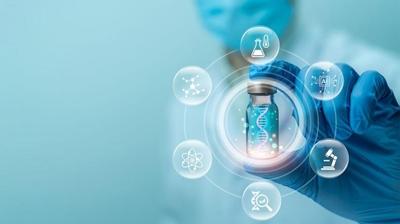 2026'da gzelliin kontrol onda olacak