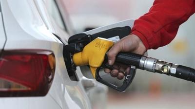 Akaryak�tta b�y�k indirim: Bu geceden itibaren ge�erli olacak