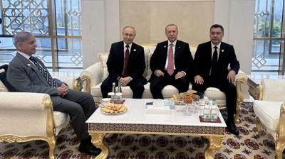 A�kabat'ta dikkat �eken anlar