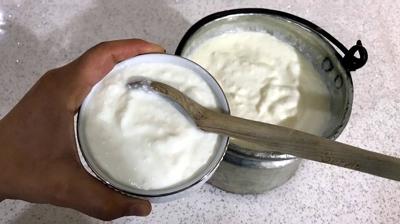 Bu yourtlar almayn! Bakanlk 4 markay ifa etti