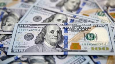 Cari ilemler hesab ekimde 457 milyon dolar fazla verdi