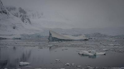 arpc aratrma! 362 buzul depremi oldu