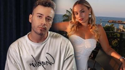 Bu haberden sonra Enes Batur bunal�m�n dibine vuracak!