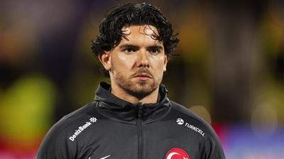 Ferdi Kad�o�lu son s�z�n� s�yledi! Transfer resmen bitti