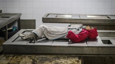 Gazze'de souk hava dram! 2 ocuk daha hayatn kaybetti