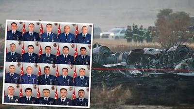 Grcistan'da ehit den askerlerimize byk vefa! alma balatld