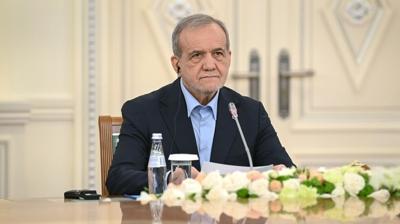 srail'e ifte standarda isyan: Siyonistlere  zel ayrcalk tannamaz