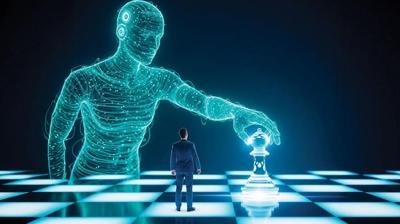 Liderin hayal krkl snav