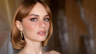 2026 y�l� dile�ini tuttu! S�zleri duyguland�rd�