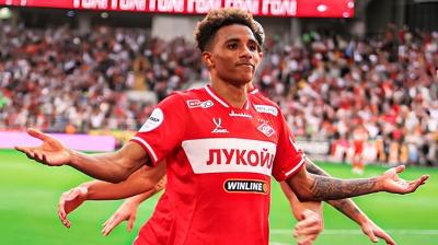 Ocakta hay�rl� olsun! Gedson Fernandes geri d�n�yor: Be�ikta�l�lar �ok k�zacak