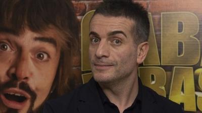 Yo�un bak�mda tedavi g�rm��t�... Yeni haber geldi