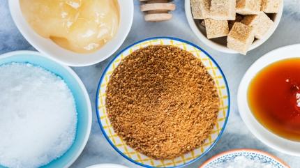 Sentetik tatlandrclar zekay geriletir mi?