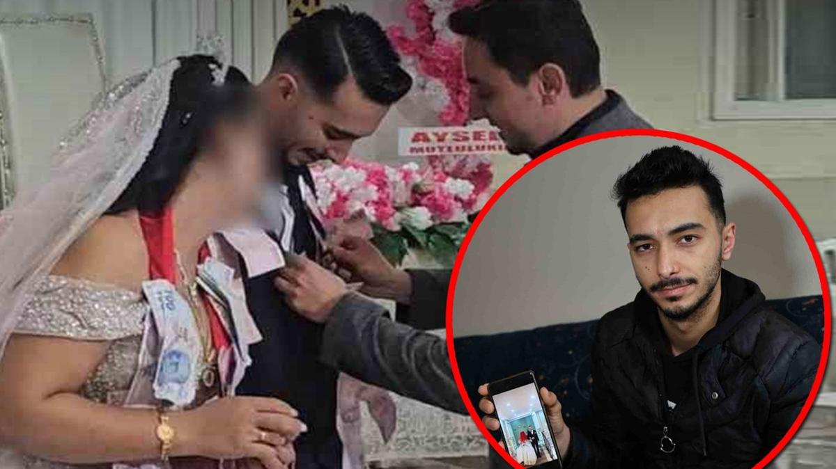 gelin altn damat fotoraflar resimleri