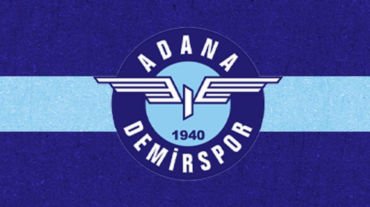 adana demirspor 1. lig futbol fotoraflar resimleri