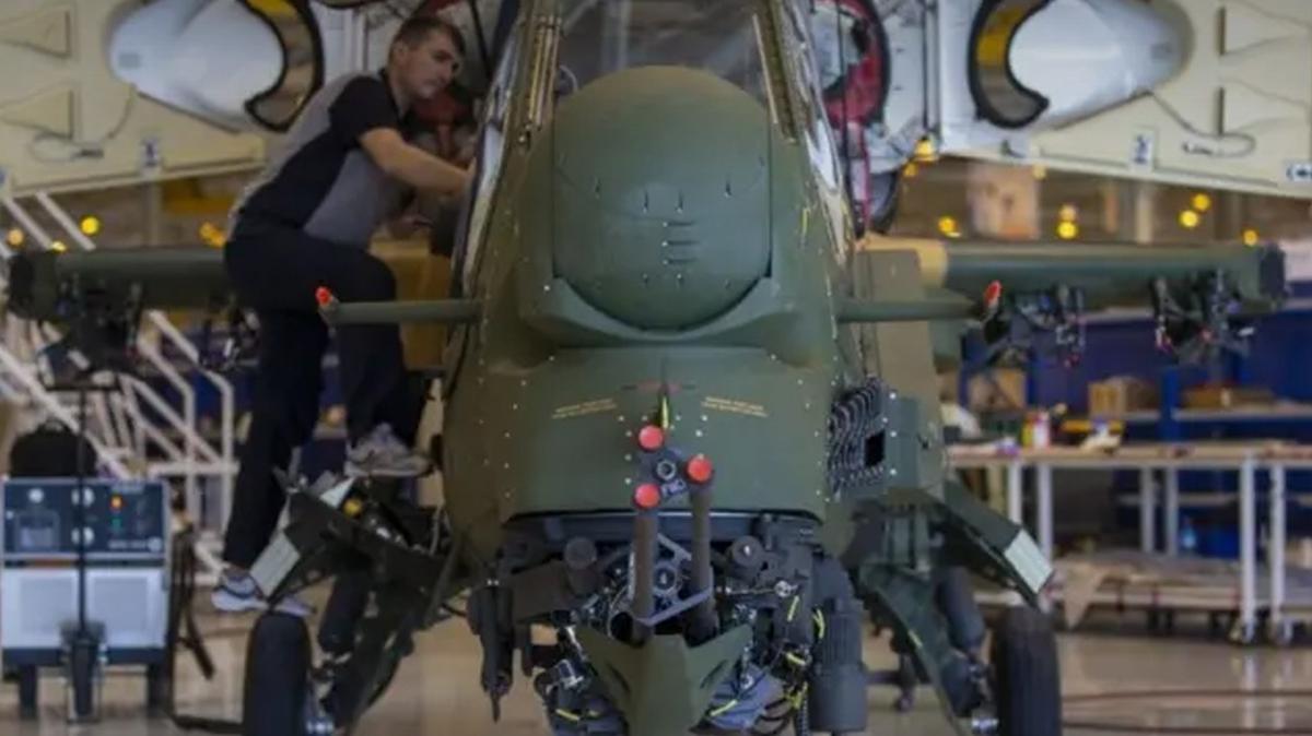 abd trkiye ambargo fotoraflar resimleri